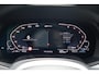 BMW X5 xDrive45e Executive M-Sport | HUD | Adap Cruise | Memory | Elektr. trekhaak | Alarm kl.3 | Stoelverwarming | Sensatec Dashboard | Shadow Line | Etc.