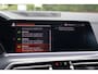 BMW X5 xDrive45e Executive M-Sport | HUD | Adap Cruise | Memory | Elektr. trekhaak | Alarm kl.3 | Stoelverwarming | Sensatec Dashboard | Shadow Line | Etc.
