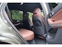 BMW X5 xDrive45e Executive M-Sport | HUD | Adap Cruise | Memory | Elektr. trekhaak | Alarm kl.3 | Stoelverwarming | Sensatec Dashboard | Shadow Line | Etc.