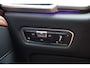 BMW X5 xDrive45e Executive M-Sport | HUD | Adap Cruise | Memory | Elektr. trekhaak | Alarm kl.3 | Stoelverwarming | Sensatec Dashboard | Shadow Line | Etc.