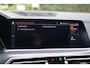BMW X5 xDrive45e Executive M-Sport | HUD | Adap Cruise | Memory | Elektr. trekhaak | Alarm kl.3 | Stoelverwarming | Sensatec Dashboard | Shadow Line | Etc.