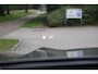 BMW X5 xDrive45e Executive M-Sport | HUD | Adap Cruise | Memory | Elektr. trekhaak | Alarm kl.3 | Stoelverwarming | Sensatec Dashboard | Shadow Line | Etc.