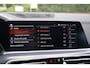 BMW X5 xDrive45e Executive M-Sport | HUD | Adap Cruise | Memory | Elektr. trekhaak | Alarm kl.3 | Stoelverwarming | Sensatec Dashboard | Shadow Line | Etc.