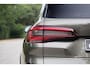 BMW X5 xDrive45e Executive M-Sport | HUD | Adap Cruise | Memory | Elektr. trekhaak | Alarm kl.3 | Stoelverwarming | Sensatec Dashboard | Shadow Line | Etc.