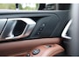 BMW X5 xDrive45e Executive M-Sport | HUD | Adap Cruise | Memory | Elektr. trekhaak | Alarm kl.3 | Stoelverwarming | Sensatec Dashboard | Shadow Line | Etc.
