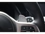 BMW X5 xDrive45e Executive M-Sport | HUD | Adap Cruise | Memory | Elektr. trekhaak | Alarm kl.3 | Stoelverwarming | Sensatec Dashboard | Shadow Line | Etc.