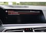 BMW X5 xDrive45e Executive M-Sport | HUD | Adap Cruise | Memory | Elektr. trekhaak | Alarm kl.3 | Stoelverwarming | Sensatec Dashboard | Shadow Line | Etc.