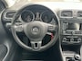 Volkswagen Golf 1.2 TSI 105pk BlueMotion Techn. Comfortline