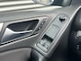 Volkswagen Golf 1.2 TSI 105pk BlueMotion Techn. Comfortline