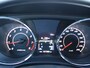 Mitsubishi ASX 1.6 Connect Pro+ | Apple CarPlay/Android Auto | Trekhaak