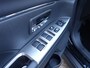 Mitsubishi ASX 1.6 Connect Pro+ | Apple CarPlay/Android Auto | Trekhaak