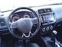 Mitsubishi ASX 1.6 Connect Pro+ | Apple CarPlay/Android Auto | Trekhaak