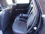 Mitsubishi ASX 1.6 Connect Pro+ | Apple CarPlay/Android Auto | Trekhaak