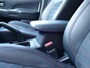 Mitsubishi ASX 1.6 Connect Pro+ | Apple CarPlay/Android Auto | Trekhaak