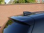 Mitsubishi ASX 1.6 Connect Pro+ | Apple CarPlay/Android Auto | Trekhaak