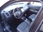 Mitsubishi ASX 1.6 Connect Pro+ | Apple CarPlay/Android Auto | Trekhaak