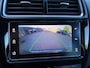 Mitsubishi ASX 1.6 Connect Pro+ | Apple CarPlay/Android Auto | Trekhaak
