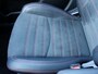 Mitsubishi ASX 1.6 Connect Pro+ | Apple CarPlay/Android Auto | Trekhaak