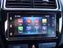 Mitsubishi ASX 1.6 Connect Pro+ | Apple CarPlay/Android Auto | Trekhaak