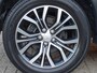 Mitsubishi ASX 1.6 Connect Pro+ | Apple CarPlay/Android Auto | Trekhaak