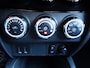 Mitsubishi ASX 1.6 Connect Pro+ | Apple CarPlay/Android Auto | Trekhaak