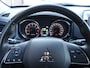 Mitsubishi ASX 1.6 Connect Pro+ | Apple CarPlay/Android Auto | Trekhaak
