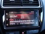 Mitsubishi ASX 1.6 Connect Pro+ | Apple CarPlay/Android Auto | Trekhaak