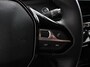 Peugeot e-2008 EV Allure 50 kWh Navigatie Apple Carplay/Android Auto Climate Control Led Parkeer sensoren Cruise Control Stoelverwarming