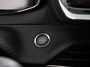 Peugeot e-2008 EV Allure 50 kWh Navigatie Apple Carplay/Android Auto Climate Control Led Parkeer sensoren Cruise Control Stoelverwarming