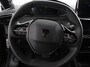 Peugeot e-2008 EV Allure 50 kWh Navigatie Apple Carplay/Android Auto Climate Control Led Parkeer sensoren Cruise Control Stoelverwarming