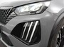 Peugeot e-2008 EV Allure 50 kWh Navigatie Apple Carplay/Android Auto Climate Control Led Parkeer sensoren Cruise Control Stoelverwarming