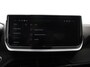 Peugeot e-2008 EV Allure 50 kWh Navigatie Apple Carplay/Android Auto Climate Control Led Parkeer sensoren Cruise Control Stoelverwarming
