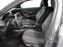 Peugeot e-2008 EV Allure 50 kWh Navigatie Apple Carplay/Android Auto Climate Control Led Parkeer sensoren Cruise Control Stoelverwarming