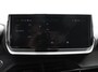 Peugeot e-2008 EV Allure 50 kWh Navigatie Apple Carplay/Android Auto Climate Control Led Parkeer sensoren Cruise Control Stoelverwarming