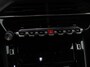 Peugeot e-2008 EV Allure 50 kWh Navigatie Apple Carplay/Android Auto Climate Control Led Parkeer sensoren Cruise Control Stoelverwarming
