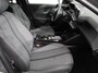Peugeot e-2008 EV Allure 50 kWh Navigatie Apple Carplay/Android Auto Climate Control Led Parkeer sensoren Cruise Control Stoelverwarming