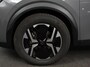 Peugeot e-2008 EV Allure 50 kWh Navigatie Apple Carplay/Android Auto Climate Control Led Parkeer sensoren Cruise Control Stoelverwarming