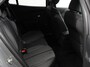 Peugeot e-2008 EV Allure 50 kWh Navigatie Apple Carplay/Android Auto Climate Control Led Parkeer sensoren Cruise Control Stoelverwarming