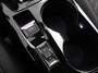 Peugeot e-2008 EV Allure 50 kWh Navigatie Apple Carplay/Android Auto Climate Control Led Parkeer sensoren Cruise Control Stoelverwarming