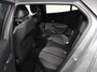 Peugeot e-2008 EV Allure 50 kWh Navigatie Apple Carplay/Android Auto Climate Control Led Parkeer sensoren Cruise Control Stoelverwarming