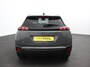 Peugeot e-2008 EV Allure 50 kWh Navigatie Apple Carplay/Android Auto Climate Control Led Parkeer sensoren Cruise Control Stoelverwarming