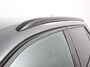 Peugeot e-2008 EV Allure 50 kWh Navigatie Apple Carplay/Android Auto Climate Control Led Parkeer sensoren Cruise Control Stoelverwarming