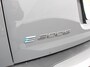 Peugeot e-2008 EV Allure 50 kWh Navigatie Apple Carplay/Android Auto Climate Control Led Parkeer sensoren Cruise Control Stoelverwarming