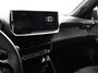 Peugeot e-2008 EV Allure 50 kWh Navigatie Apple Carplay/Android Auto Climate Control Led Parkeer sensoren Cruise Control Stoelverwarming