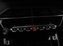 Peugeot e-2008 EV Allure 50 kWh Navigatie Apple Carplay/Android Auto Climate Control Led Parkeer sensoren Cruise Control Stoelverwarming
