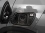 Peugeot e-2008 EV Allure 50 kWh Navigatie Apple Carplay/Android Auto Climate Control Led Parkeer sensoren Cruise Control Stoelverwarming