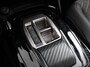 Peugeot e-2008 EV Allure 50 kWh Navigatie Apple Carplay/Android Auto Climate Control Led Parkeer sensoren Cruise Control Stoelverwarming