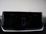 Peugeot e-2008 EV Allure 50 kWh Navigatie Apple Carplay/Android Auto Climate Control Led Parkeer sensoren Cruise Control Stoelverwarming