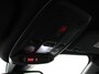 Peugeot e-2008 EV Allure 50 kWh Navigatie Apple Carplay/Android Auto Climate Control Led Parkeer sensoren Cruise Control Stoelverwarming