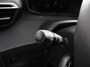 Peugeot e-2008 EV Allure 50 kWh Navigatie Apple Carplay/Android Auto Climate Control Led Parkeer sensoren Cruise Control Stoelverwarming